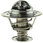 Order Thermostat 180F / 82C par MOTORAD - 5242-180 For Your Vehicle