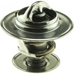 Order 180f/82c Thermostat by MOTORAD - 5270-180 For Your Vehicle