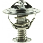 Order Thermostat 180F / 82C de MOTORAD - 5281-180 For Your Vehicle