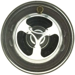 Order 180f/82c Thermostat by MOTORAD - 5281-180 For Your Vehicle