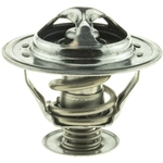 Order Thermostat 180F / 82C de MOTORAD - 5298-180 For Your Vehicle