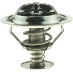 Order MOTORAD - 5302-180 - Thermostat For Your Vehicle