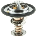 Order 180f/82c Thermostat by MOTORAD - 545-180 For Your Vehicle