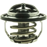 Order 180f/82c Thermostat by MOTORAD - 5461-180 For Your Vehicle