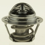 Order Thermostat 180F / 82C par MOTORAD - 5474-180 For Your Vehicle