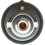 Order 180f/82c Thermostat by MOTORAD - 620-180 For Your Vehicle