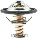 Order 180f/82c Thermostat by MOTORAD - 620-180 For Your Vehicle