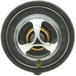 Order 180f/82c Thermostat by MOTORAD - 621-180 For Your Vehicle
