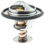 Order 180f/82c Thermostat by MOTORAD - 635-180 For Your Vehicle