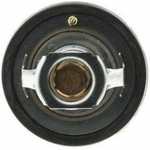 Order Thermostat 180F / 82C par MOTORAD - 647-180 For Your Vehicle