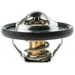 Order 180f/82c Thermostat by MOTORAD - 647-180 For Your Vehicle