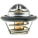 Order Thermostat 180F / 82C de MOTORAD - 699-180 For Your Vehicle