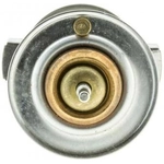Order Thermostat 180F / 82C par MOTORAD - 719-180 For Your Vehicle