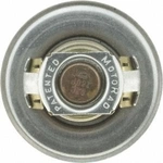 Order Thermostat 180F / 82C by MOTORAD - 7201-180 For Your Vehicle