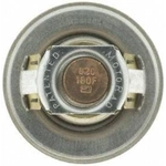 Order 180f/82c Thermostat by MOTORAD - 7202-180 For Your Vehicle