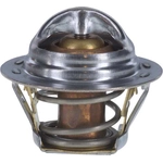 Order 180f/82c Thermostat by MOTORAD - 7203-180 For Your Vehicle