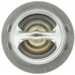 Order Thermostat 180F / 82C par MOTORAD - 7203-180 For Your Vehicle
