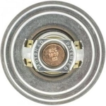 Order 180f/82c Thermostat by MOTORAD - 7206-180 For Your Vehicle