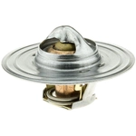 Order Thermostat 180F / 82C de MOTORAD - 7206-180 For Your Vehicle