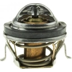 Order 180f/82c Thermostat by MOTORAD - 7207-180 For Your Vehicle