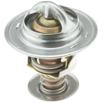 Order 180f/82c Thermostat by MOTORAD - 7214-180 For Your Vehicle