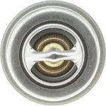 Order 180f/82c Thermostat by MOTORAD - 7216-180 For Your Vehicle
