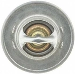 Order Thermostat 180F / 82C par MOTORAD - 7223-180 For Your Vehicle