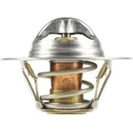 Order 180f/82c Thermostat by MOTORAD - 7223-180 For Your Vehicle