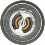 Order 180f/82c Thermostat by MOTORAD - 7228-180 For Your Vehicle