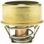 Order 180f/82c Thermostat by MOTORAD - 7237-180 For Your Vehicle