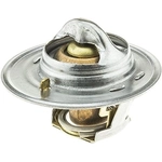 Order Thermostat 180F / 82C de MOTORAD - 7240-180 For Your Vehicle