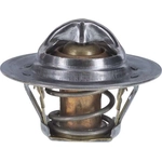 Order 180f/82c Thermostat by MOTORAD - 7240-180 For Your Vehicle