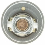 Order Thermostat 180F / 82C par MOTORAD - 7240-180 For Your Vehicle