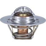 Order 180f/82c Thermostat by MOTORAD - 7241-180 For Your Vehicle