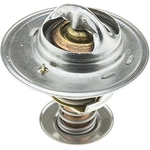 Order 180f/82c Thermostat by MOTORAD - 7242-180 For Your Vehicle