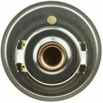 Order Thermostat 180F / 82C par MOTORAD - 7242-180 For Your Vehicle