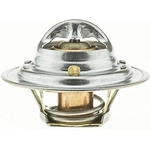 Order 180f/82c Thermostat by MOTORAD - 7244-180 For Your Vehicle