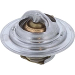 Order 180f/82c Thermostat by MOTORAD - 7244-180 For Your Vehicle