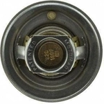 Order 180f/82c Thermostat by MOTORAD - 7244-180 For Your Vehicle