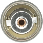 Order 180f/82c Thermostat by MOTORAD - 7247-180 For Your Vehicle