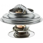 Order 180f/82c Thermostat by MOTORAD - 7248-180 For Your Vehicle