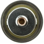 Order 180f/82c Thermostat by MOTORAD - 7248-180 For Your Vehicle