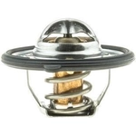 Order 180f/82c Thermostat by MOTORAD - 726-180 For Your Vehicle