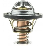 Order 180f/82c Thermostat by MOTORAD - 7267-180 For Your Vehicle
