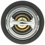 Order 180f/82c Thermostat by MOTORAD - 7267-180 For Your Vehicle