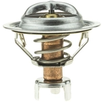 Order MOTORAD - 7268-180 - Thermostat For Your Vehicle
