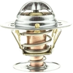 Order 180f/82c Thermostat by MOTORAD - 7270-180 For Your Vehicle