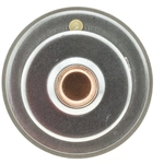 Order 180f/82c Thermostat by MOTORAD - 7270-180 For Your Vehicle