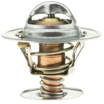 Order MOTORAD - 7272-180 -  Thermostat For Your Vehicle