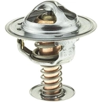 Order Thermostat 180F / 82C de MOTORAD - 7281-180 For Your Vehicle
